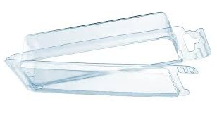 blister pvc