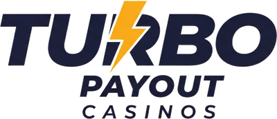 Turbo Payout Casinos