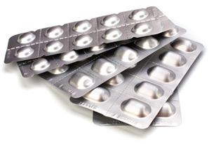 pharma_product-01